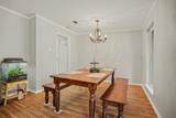 2505 Douglas Avenue - Photo 15