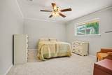 2505 Douglas Avenue - Photo 16