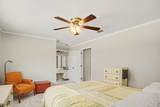 2505 Douglas Avenue - Photo 17