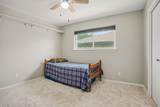 2505 Douglas Avenue - Photo 18