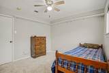 2505 Douglas Avenue - Photo 19