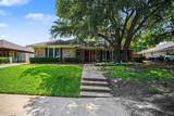 2505 Douglas Avenue - Photo 2