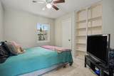 2505 Douglas Avenue - Photo 20
