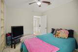2505 Douglas Avenue - Photo 21
