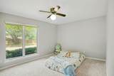 2505 Douglas Avenue - Photo 22