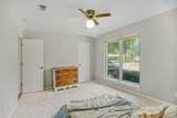 2505 Douglas Avenue - Photo 23