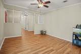 2505 Douglas Avenue - Photo 24