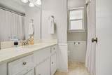 2505 Douglas Avenue - Photo 25