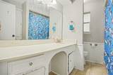 2505 Douglas Avenue - Photo 26