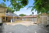 2505 Douglas Avenue - Photo 27