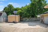 2505 Douglas Avenue - Photo 28