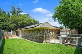 2505 Douglas Avenue - Photo 29
