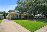 2505 Douglas Avenue - Photo 3