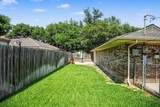 2505 Douglas Avenue - Photo 30