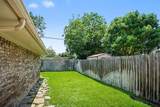 2505 Douglas Avenue - Photo 31