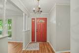 2505 Douglas Avenue - Photo 4