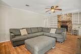2505 Douglas Avenue - Photo 5