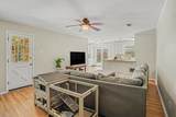 2505 Douglas Avenue - Photo 6