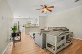 2505 Douglas Avenue - Photo 7