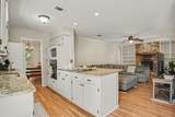 2505 Douglas Avenue - Photo 8