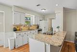 2505 Douglas Avenue - Photo 9