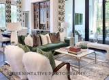 3625 Meander Way - Photo 12