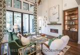 3625 Meander Way - Photo 13