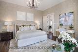 3625 Meander Way - Photo 14