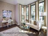 3625 Meander Way - Photo 16