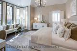 3625 Meander Way - Photo 17