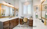 3625 Meander Way - Photo 18