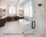 3625 Meander Way - Photo 20