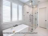 3625 Meander Way - Photo 21