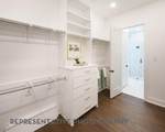 3625 Meander Way - Photo 22