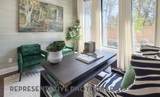 3625 Meander Way - Photo 24