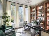 3625 Meander Way - Photo 26