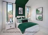 3625 Meander Way - Photo 33