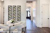 3625 Meander Way - Photo 35