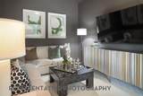 3625 Meander Way - Photo 38