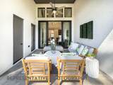 3625 Meander Way - Photo 39