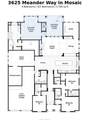 3625 Meander Way - Photo 40