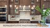 3625 Meander Way - Photo 5
