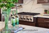3625 Meander Way - Photo 7