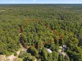 229 County Road 4554 - Photo 10