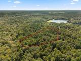 229 County Road 4554 - Photo 12