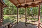 229 County Road 4554 - Photo 13