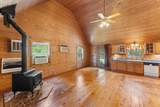 229 County Road 4554 - Photo 14