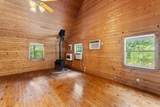 229 County Road 4554 - Photo 15