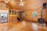 229 County Road 4554 - Photo 16