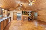 229 County Road 4554 - Photo 17